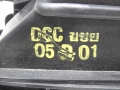 e72c32045ac73f8707c9bd61c8edbeaa