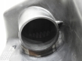 64f22712c47184620b946015c3521706