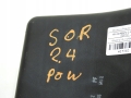 359a40cded9f96ac6bd49edc7f59b786