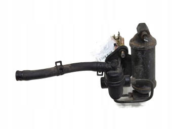 Pompka Sprzęgła Kia Sorento I 2.4 B