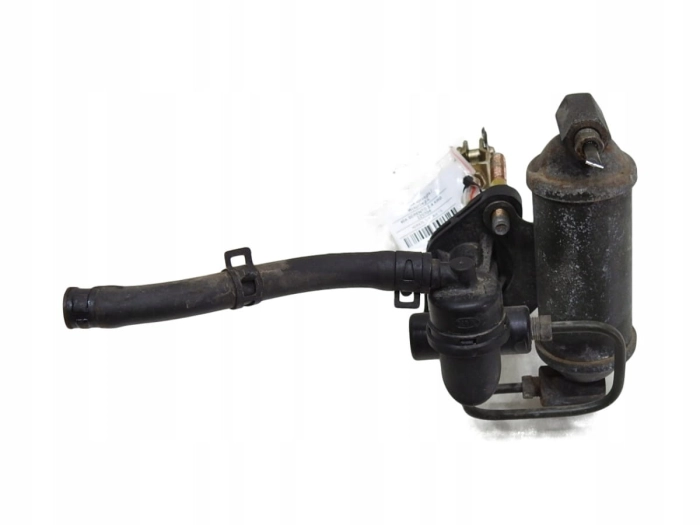 e8d0f33e458209f09d4cd64cf9e05aba