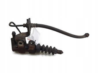 Wysprzęglik Sprzęgła Kia Sorento I 2.4 B