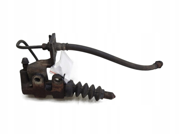 91fcbeedc97bcb99ed4d8618b999738d