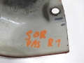 4fcfddb1860b7696b3d6f1b94b1809cb