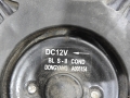 27ff99af19728988d8a04c783e0dea69