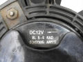 7ce49484b3508ec97048e3f431b11384