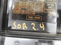 73734e03828e6369c338519cee529762