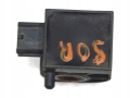 d6c49c2dcb75a9edc9897f5db5076ca1