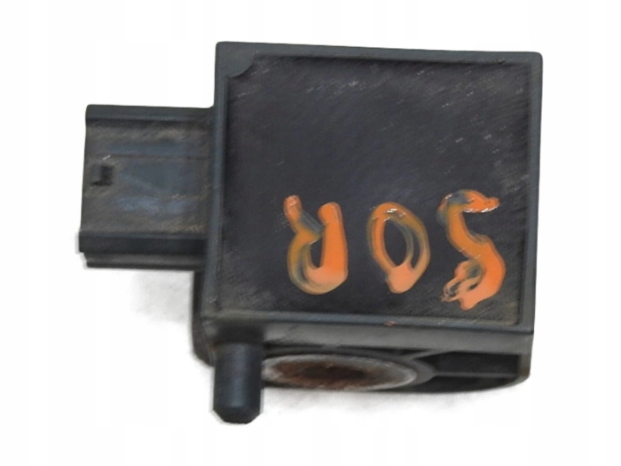 d6c49c2dcb75a9edc9897f5db5076ca1