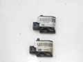 13290acce757dc267deb502f4e6798f2
