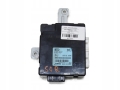 ff7cdf79d873fb0cea3a764261cb0617