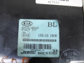 ff8673d9460ba4cc798514a04c087b50