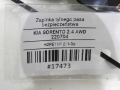40116fdc767f959bac427f263b6ee864