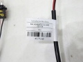 7e5181ced54c08d90675546bb2890b45