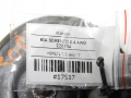 7106dad4ec44de5defba1ee5f5a640c1