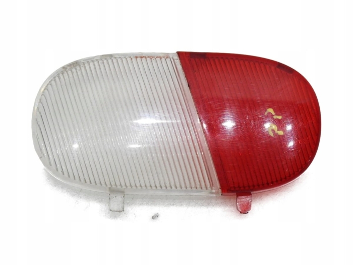 8f615018db9c0265a42a129a78c807cc
