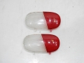 e33ace8a44608f7b95ad349bee7cae8a