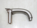 6fa6daf05bfa1948f4c759e781adac86