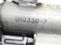 8e291eada4484b50462d4201df26dae9