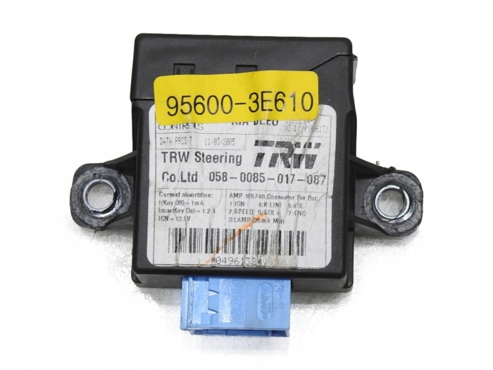 b16673ad1eee876f96a67d0c0f8c5132