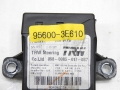 e1981026b2519f620432f8a236f5218e