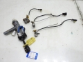 a47794ecf475f20935854d2ff3932dbc