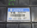 0170935670435894ffe670be43ac0752