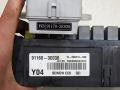 40fc7ada7dfcff656fedc35409857404