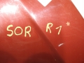 f1b20205ed9b89c0b1ca2108c2fb2da4