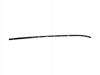 Listwa Dachowa Dachu Prawa 475/9 Bmw E61 Lift