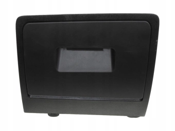 Schowek Kierowcy Bmw E61 Lift 7156225