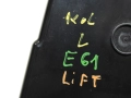 3c4948efc8b10ee543bd3cc4bdefeff8