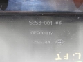 3e65ea7a350e0f744b4fc7a8ca6cf803