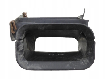 Wlot Kanał Powietrza Tarczy Lewy Bmw E60 E61 Lift