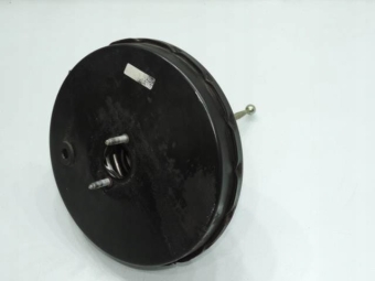 Pompa Serwo Audi A3 8L 1.8 20V