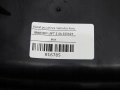 537e05952b9515f38da4cc798d9a91c0