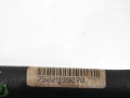 95cc0ec3eaab712bf834dc5ed2e6b1a9
