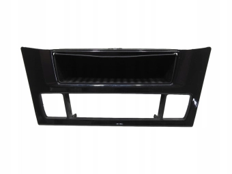 Ramka Osłona Konsoli Bmw E61 Lift 9156028