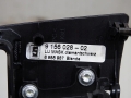 140381e8240d3b99dd6fda360920f554