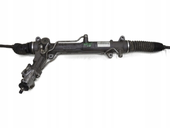 Przekładnia Maglownica Bmw E60 E61 6777475