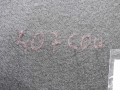 3b23674416b1cbd1a2aee82cc92e9abf