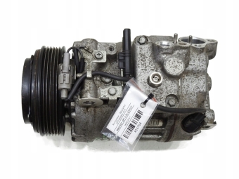 Sprężarka Klimatyzacji Bmw E61 2.5I 6961621