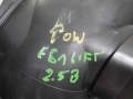 4c15bca57fd7bf28dd445f87b40b293e