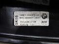 b40a0114ff6e15162fafbcd72bb69259