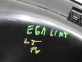 f1ef0a9050a057da2f0de9812d1bce0f