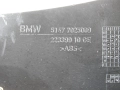 4b6e76e5f2e1507183b18b987aa3c66d