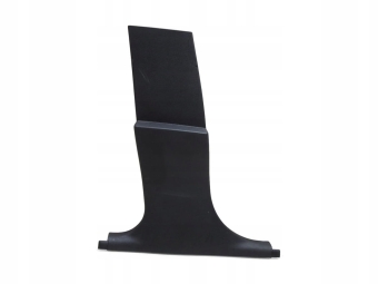 Osłona Słupka Lewa B Bmw E60 E61 Lift 7027089