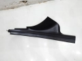 a659eabd16ce0de8ba8b6567279ba374