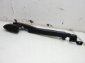 dc29930e7e1fc59191957e094b59ce57