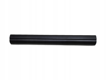 Listwa Nakładka Progu Prawy Przód Bmw E60 E61 Lift
